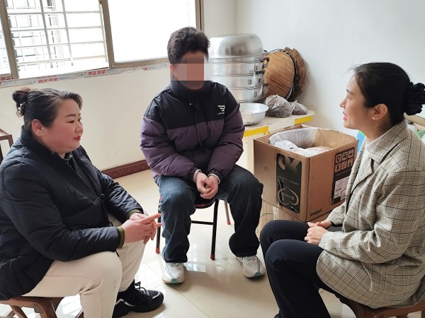 微信图片_20260324170341_9_161_conew1