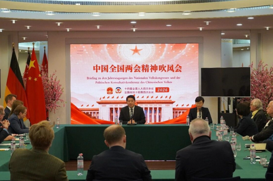 1774406074831060.png QQ_1774406031289.png