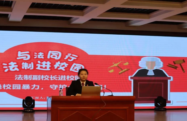 1774595488774020.png d9a803feca0b33dc98e8ce08b8be18c0_75235e7bc7878fcaf1e205cee7125956.png