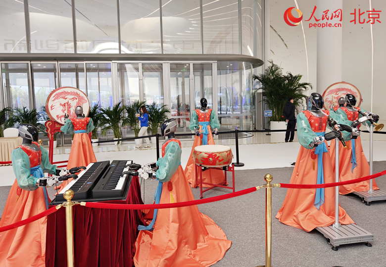 IMG20260328092332_01_副本_副本