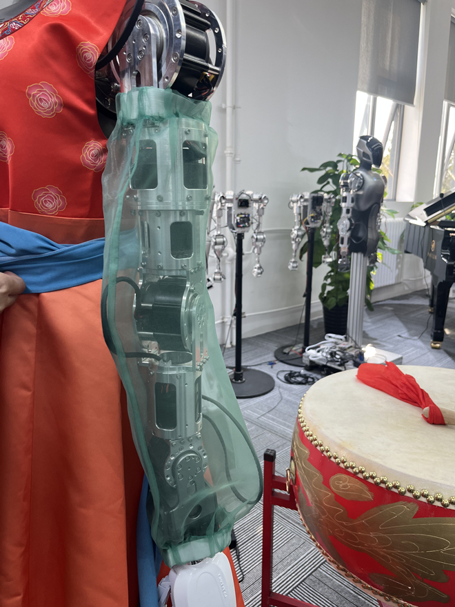 微信图片_20260329100056_副本