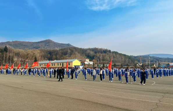 1774956250999745.png 8979e35acfa2fa975246b85a3c9ee890_5c0554998d5093863cc347d1ba102579.png