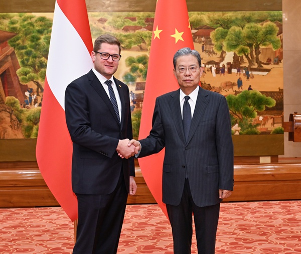 1775002398308602.jpg 17c60051254797093a7ae678aa709aa2_d9df9565bfd4175ed009cdbff2ce77b0.jpg