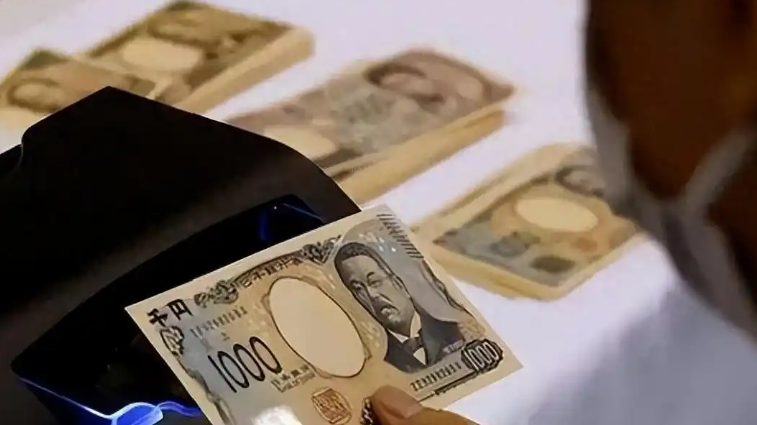 1775004032372672.png c27a521be5a9f295b601faa823a4054a_a355e1181760a75df7cb358c837aea1e.png