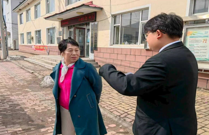 1775097085523005.png fc5c29bcca670151caadeb637cb88dd1_182ce84221524577d520119f21c4078f.png