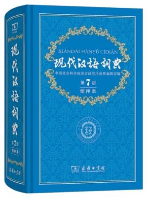 1775297492731265.jpg a8979ae1eae1c0e98ffb2072890c3bc9_3fd9a50aefabc8d52acf695dffd318ca.jpg