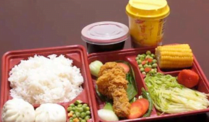 春糖观察：休闲食品的新命题——从“解馋”到“懂你”