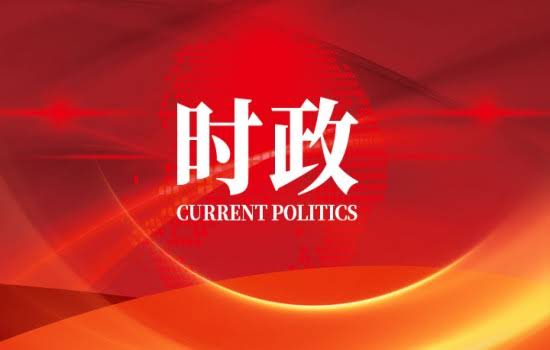 eb13b1f1e2e9111c5726b90cf18afcd6_4fd049c66da892b2b6c23dee88bc2007.jpg
