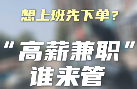 22fc03c7f0861c790ebf740e72ce6607_2a4188a459d2db2060c20ff2d84da18e.png