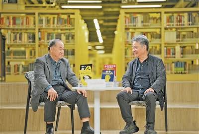 当AI也能写作，我们还要一字一句读书吗