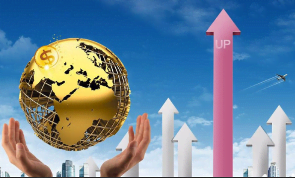 规上电子信息制造业增加值同比增13.6%
