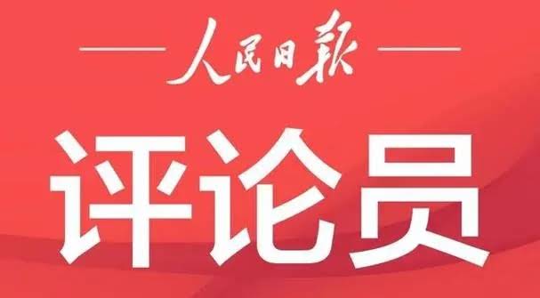 国际社会不能被日本的核伪装欺骗