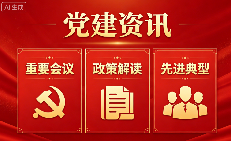 培养选拔敢打硬仗善打胜仗的优秀干部